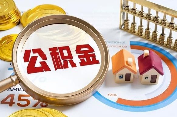 临沧公积金封存了怎么提（住房公积金已经封存了 怎么提取）